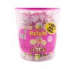 Fizzers Double Lollies 11g