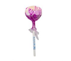 Fizzers Double Lollies 11g