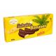 Schoko Bananen 300g