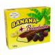 Banana 150g Brombeere