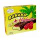 Banana 150g Himbeere