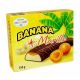 Banana 150g Marille