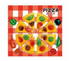 Pizza Jelly 66g