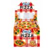 Pizza Jelly 66g