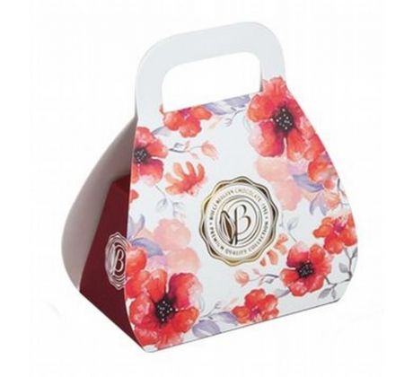 Mini Traveller Bag 40g