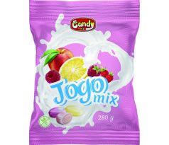 Jogo Mix 280g