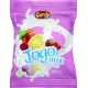 Jogo Mix 280g