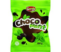 Choco Mint 280g