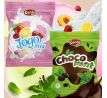 Choco Mint 280g