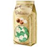 Delissimo 1kg Hazelnut & Almond