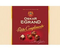 Oskar le Grand 220g