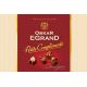 Oskar le Grand 220g