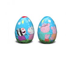 Peppa Pig Egg 10g