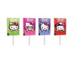 Hello Kitty Paint Pops 7g