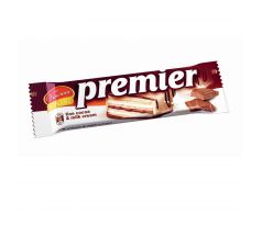 Premier 30g