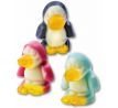 Pingummi 100g