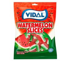 Watermelon Slices 90g