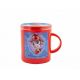 Paw Patrol Candy Cup cukr. 10g