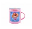 Paw Patrol Candy Cup cukr.10g