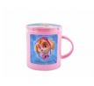 Paw Patrol Candy Cup cukr.10g