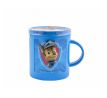 Paw Patrol Candy Cup cukr.10g