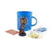 Paw Patrol Candy Cup cukr.10g