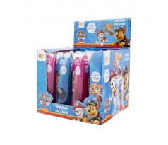 Paw Patrol Mega Slime 80g