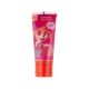 Paw Patrol Mega Slime 80g