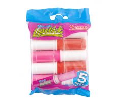 Candy Lipstick 30g