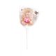Jelly Bear 18g