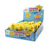 Jumping Chicken in Eggshell cukr. 5g
