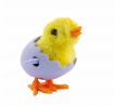 Jumping Chicken in Eggshell cukr. 5g