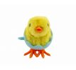 Jumping Chicken in Eggshell cukr. 5g