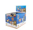 Paw Patrol Gum Lollipop 15g