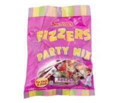 Fizzers Party Mix 175g