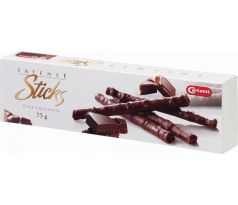 Sticks 75g Intense