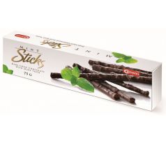 Sticks 75g Mint