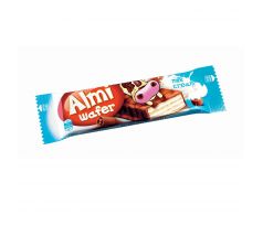 Almi Wafer 30g