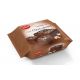 Torta 400g Choco Delight