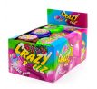 Crazy Rollz 16g