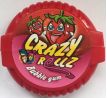 Crazy Rollz 16g