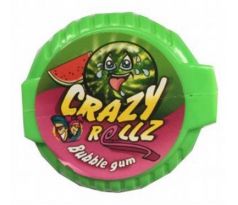 Crazy Rollz 16g