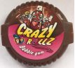 Crazy Rollz 16g