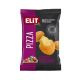 Crispy Peanuts 70g Pizza