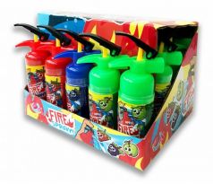 Fire Spray 50ml