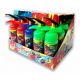 Fire Spray 50ml