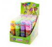 Spray Candy 25ml