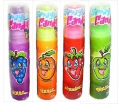 Spray Candy 25ml