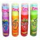 Spray Candy 25ml