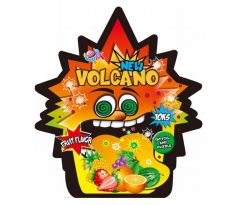 Volcano 10g